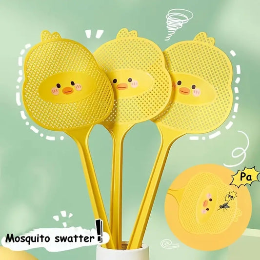 Fly Swatter Household